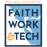 Faith work