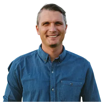 Jonathan Ingraham