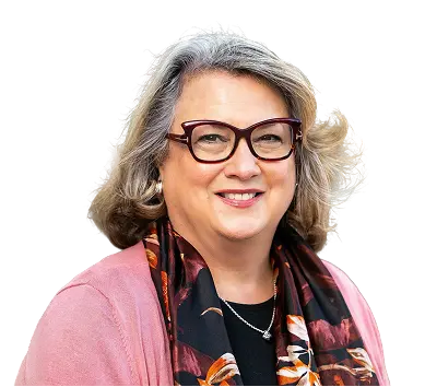 Lisa Slayton
